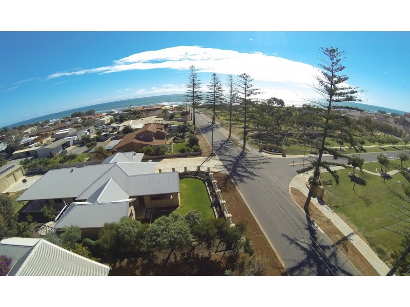 20 Crowtherton Street, Bluff Point WA 6530