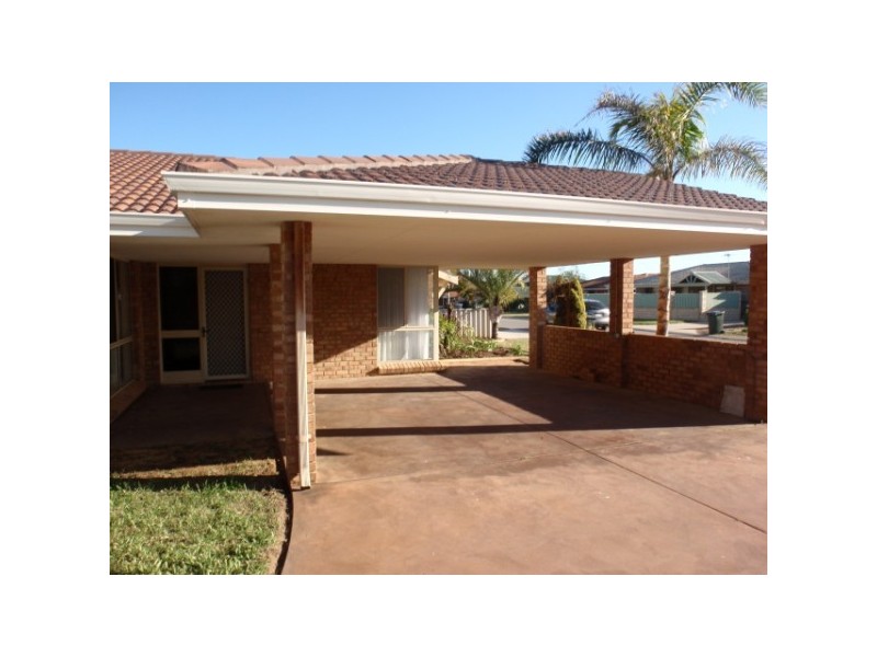 3 Harris Court, Mount Tarcoola WA 6530