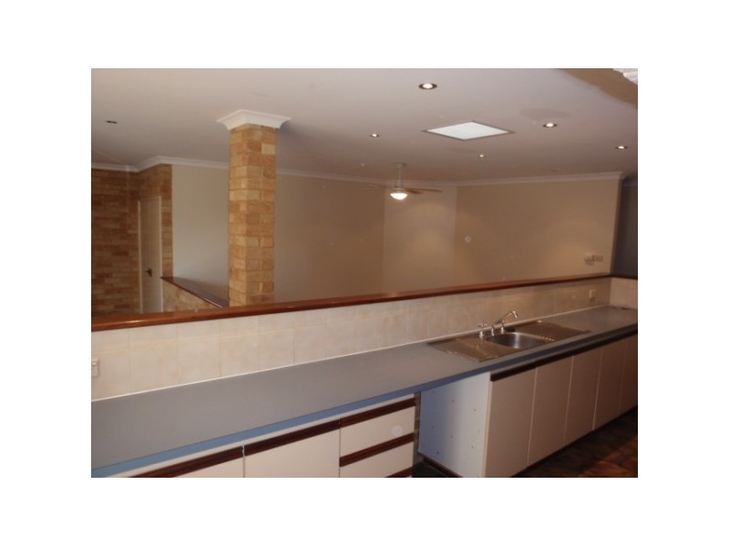 3 Harris Court, Mount Tarcoola WA 6530