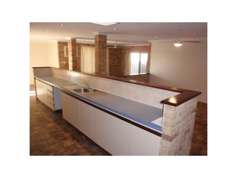 3 Harris Court, Mount Tarcoola WA 6530