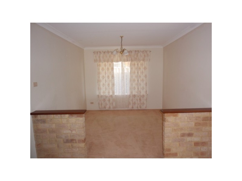 3 Harris Court, Mount Tarcoola WA 6530