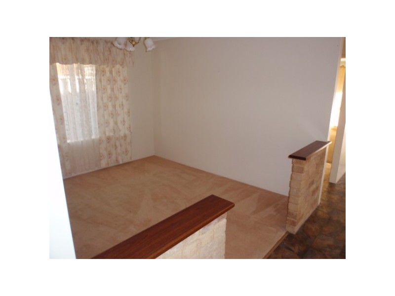 3 Harris Court, Mount Tarcoola WA 6530