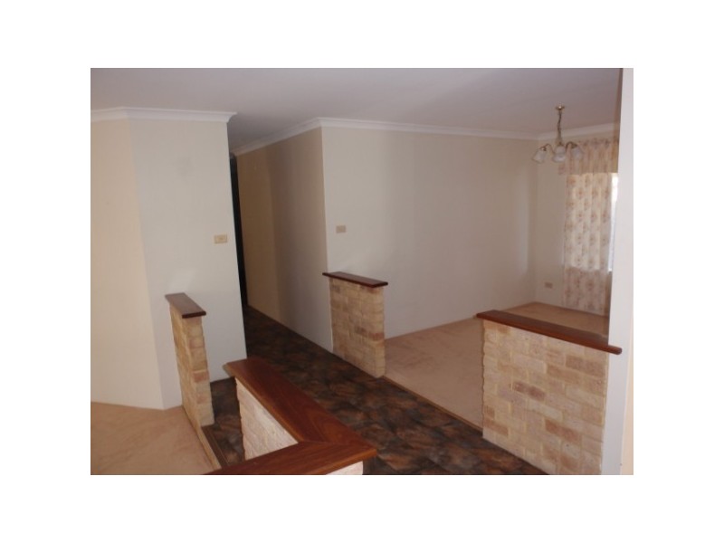 3 Harris Court, Mount Tarcoola WA 6530