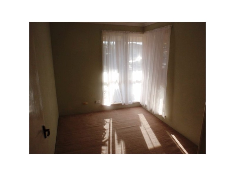 3 Harris Court, Mount Tarcoola WA 6530