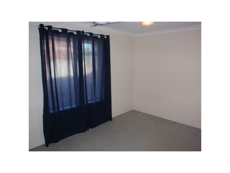 3 Harris Court, Mount Tarcoola WA 6530