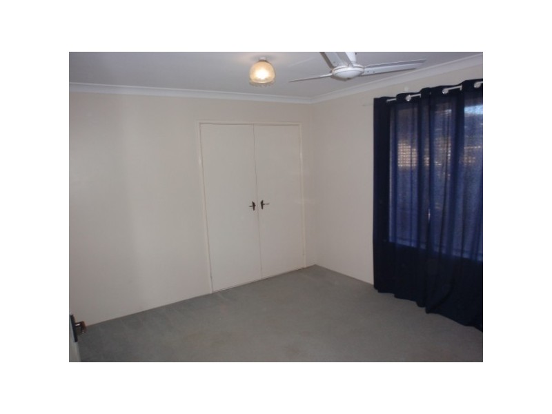 3 Harris Court, Mount Tarcoola WA 6530