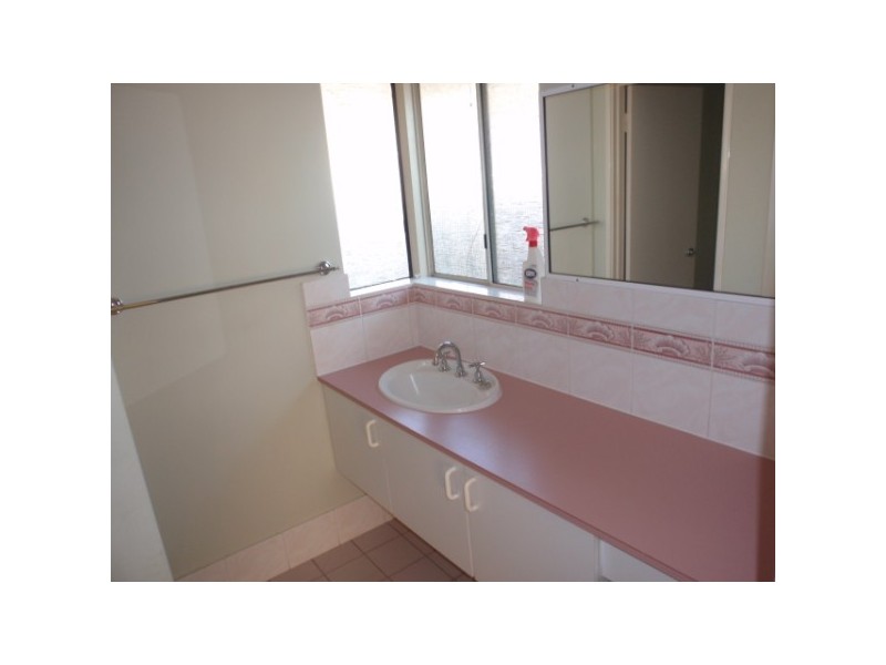 3 Harris Court, Mount Tarcoola WA 6530