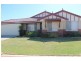 40 Winnetta Ridge, Wandina WA 6530