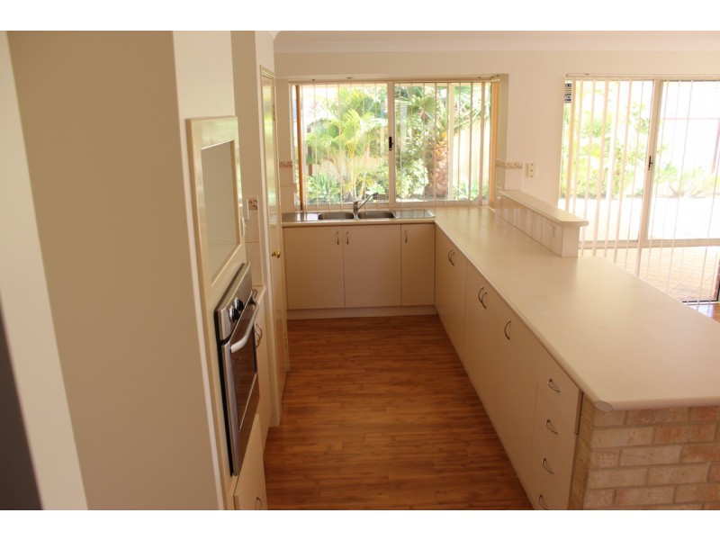 40 Winnetta Ridge, Wandina WA 6530