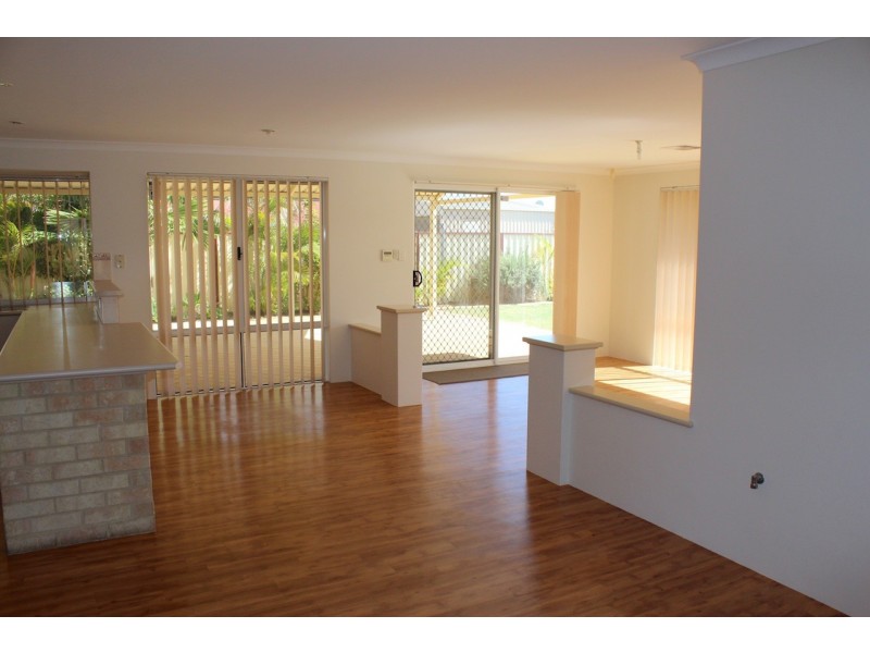 40 Winnetta Ridge, Wandina WA 6530