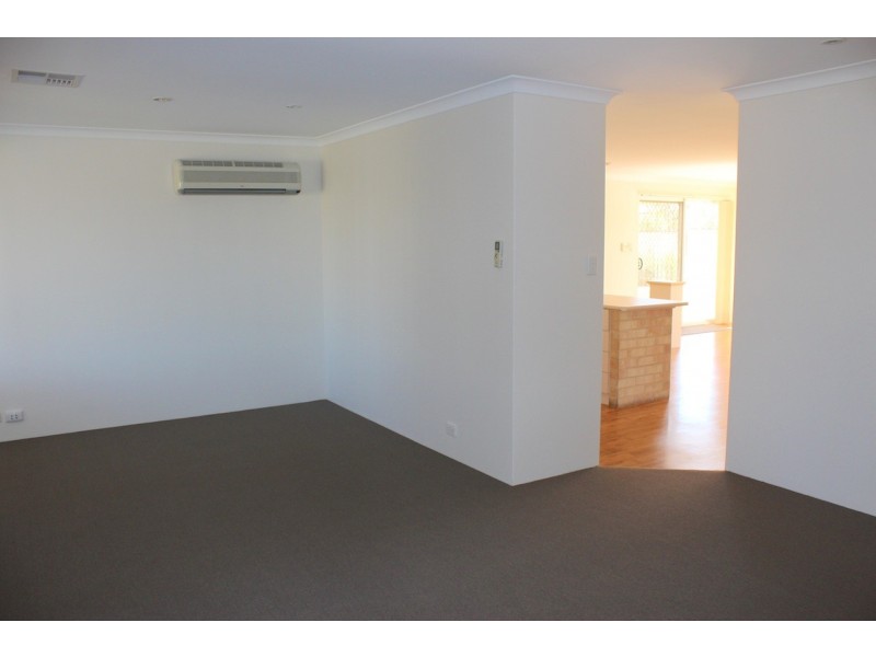 40 Winnetta Ridge, Wandina WA 6530