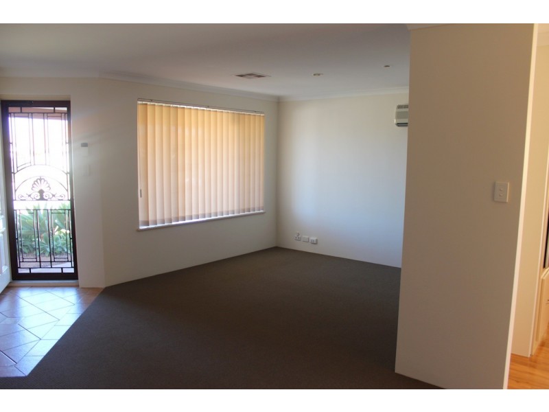 40 Winnetta Ridge, Wandina WA 6530