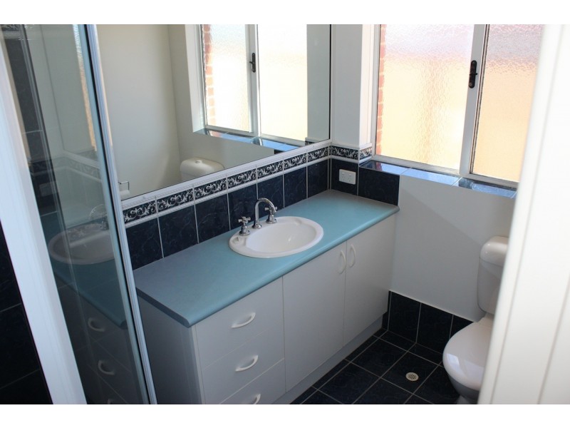 40 Winnetta Ridge, Wandina WA 6530