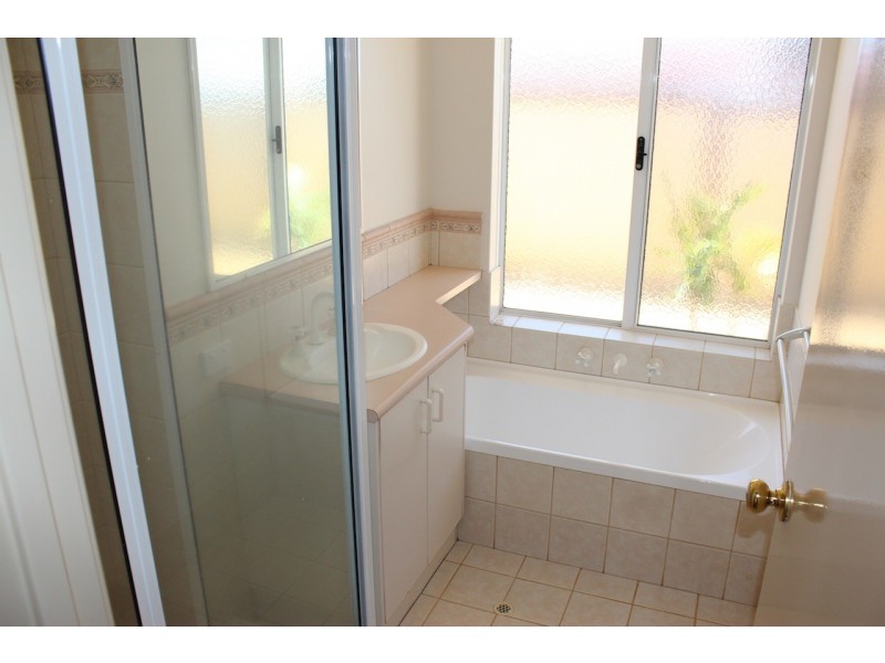 40 Winnetta Ridge, Wandina WA 6530