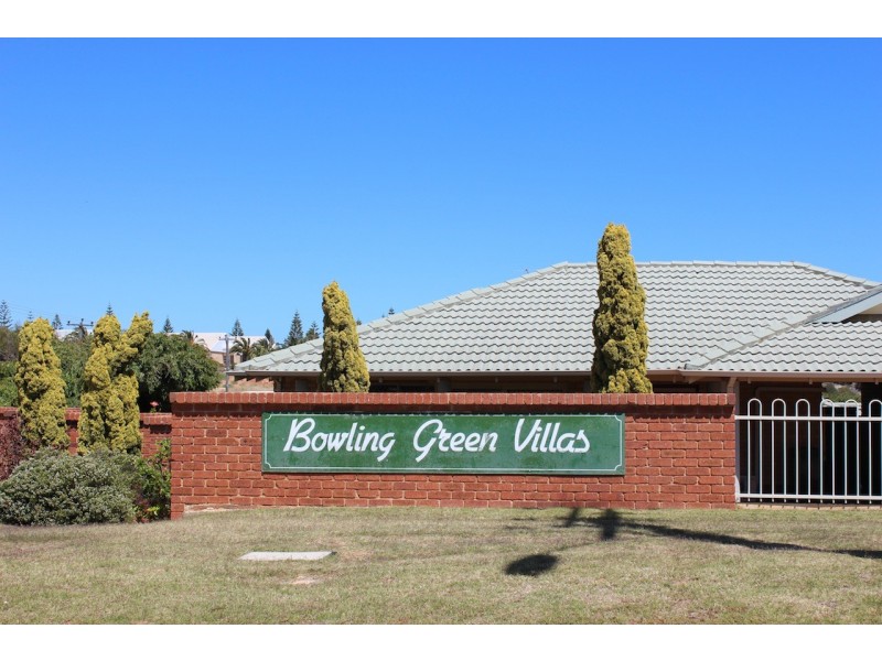 11/37 Shenton Street, Geraldton WA 6530