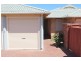11/37 Shenton Street, Geraldton WA 6530