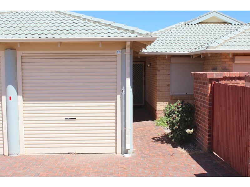 11/37 Shenton Street, Geraldton WA 6530