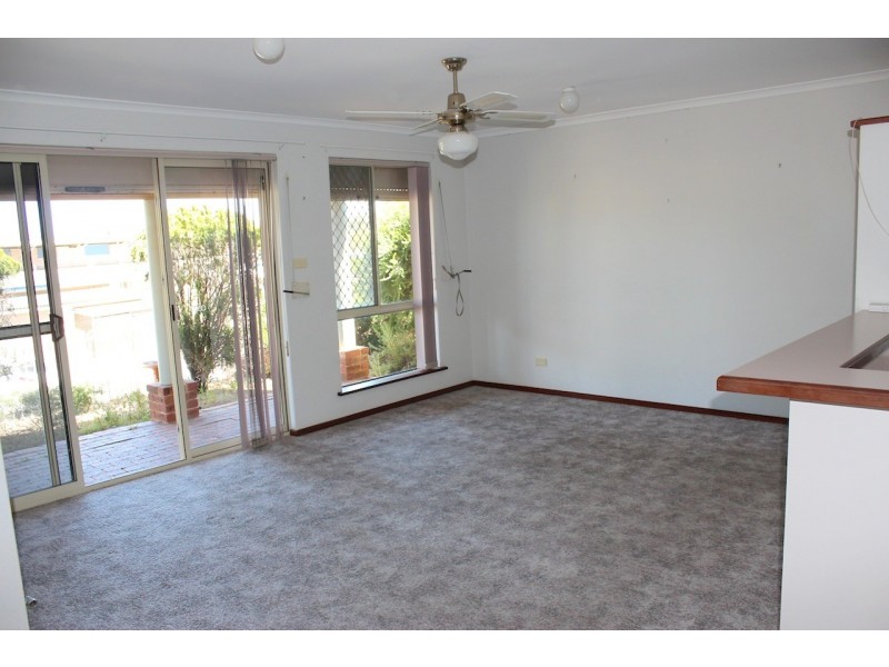 11/37 Shenton Street, Geraldton WA 6530