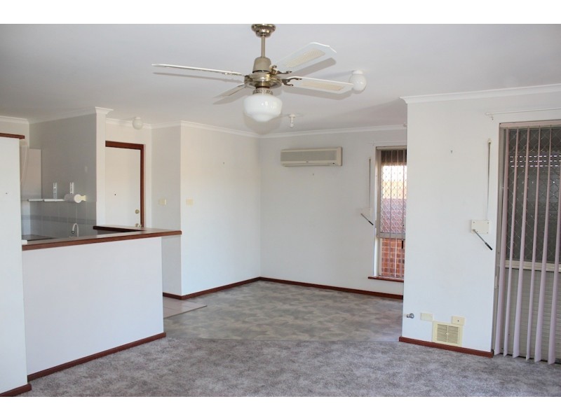 11/37 Shenton Street, Geraldton WA 6530