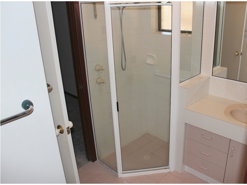 11/37 Shenton Street, Geraldton WA 6530