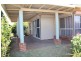 11/37 Shenton Street, Geraldton WA 6530