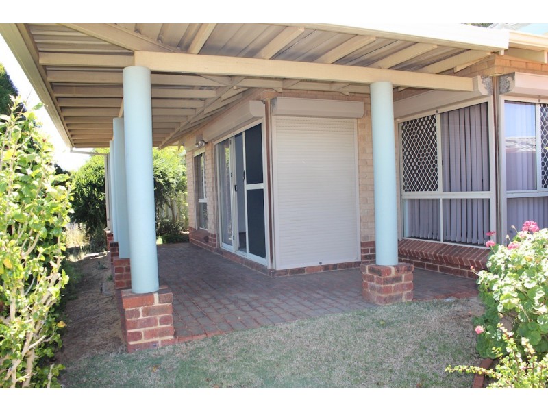 11/37 Shenton Street, Geraldton WA 6530