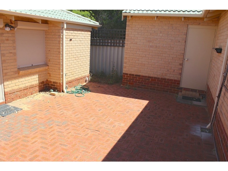 11/37 Shenton Street, Geraldton WA 6530