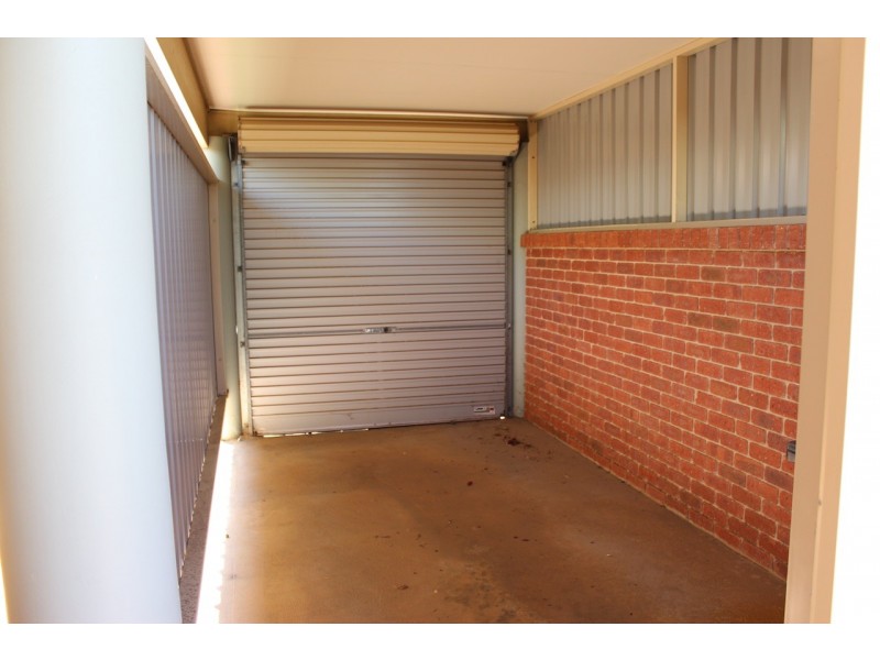 11/37 Shenton Street, Geraldton WA 6530