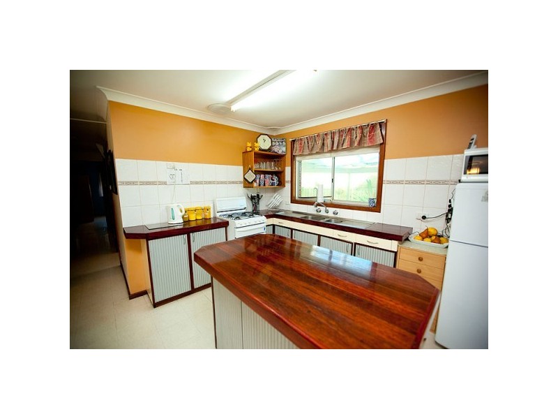 87 Drew Street, Spalding WA 6530