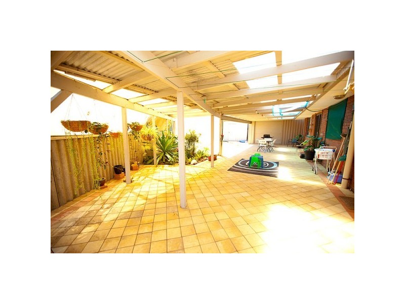 87 Drew Street, Spalding WA 6530