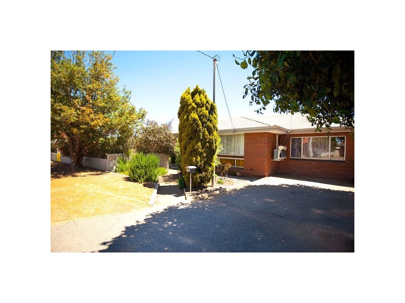 87 Drew Street, Spalding WA 6530