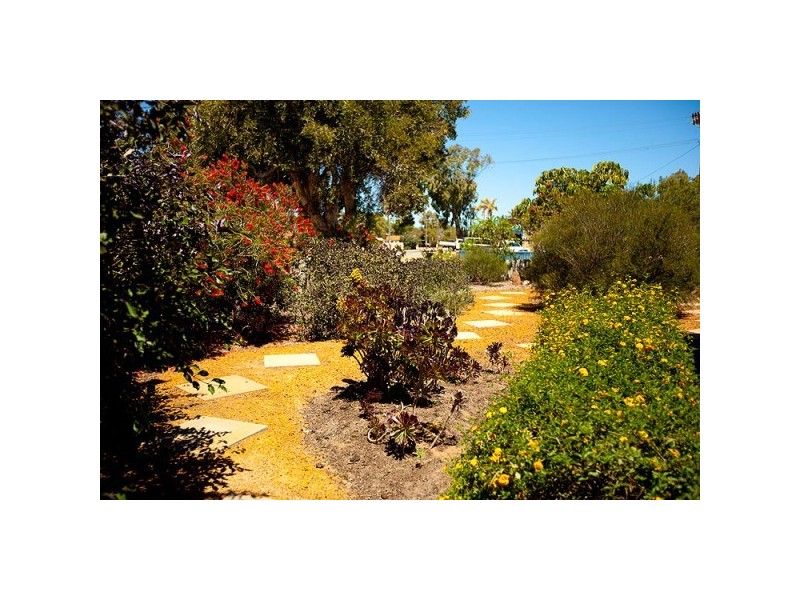 87 Drew Street, Spalding WA 6530