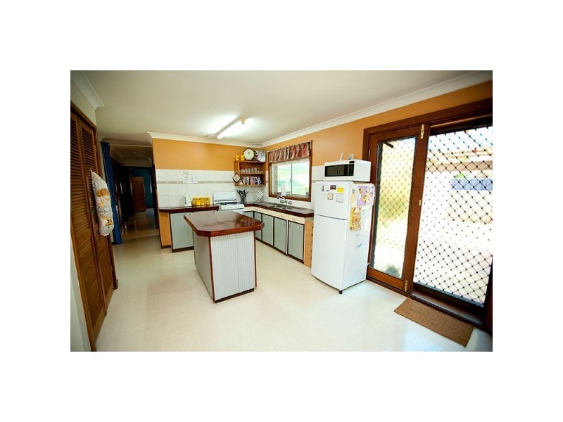 87 Drew Street, Spalding WA 6530