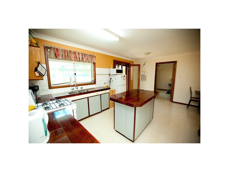 87 Drew Street, Spalding WA 6530