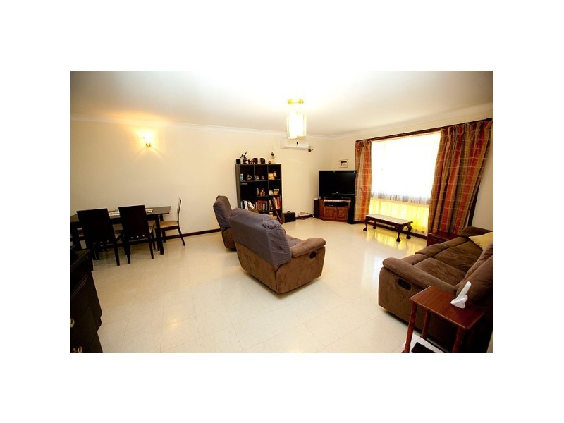 87 Drew Street, Spalding WA 6530