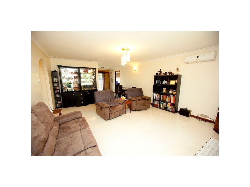 87 Drew Street, Spalding WA 6530