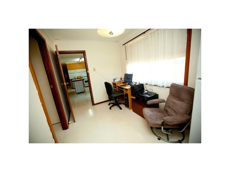 87 Drew Street, Spalding WA 6530