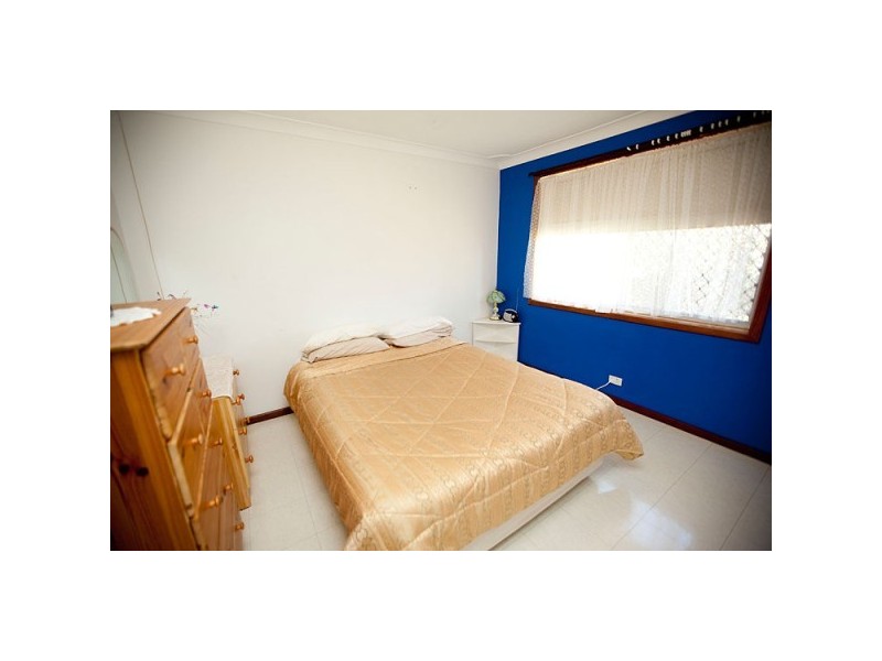 87 Drew Street, Spalding WA 6530