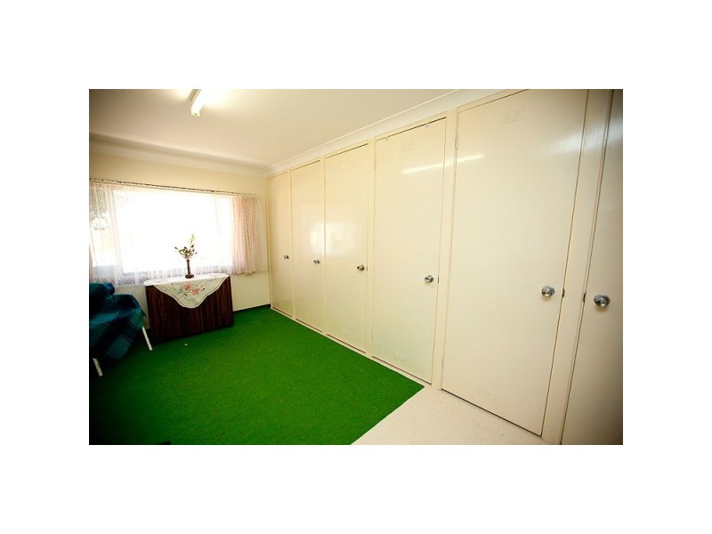 87 Drew Street, Spalding WA 6530