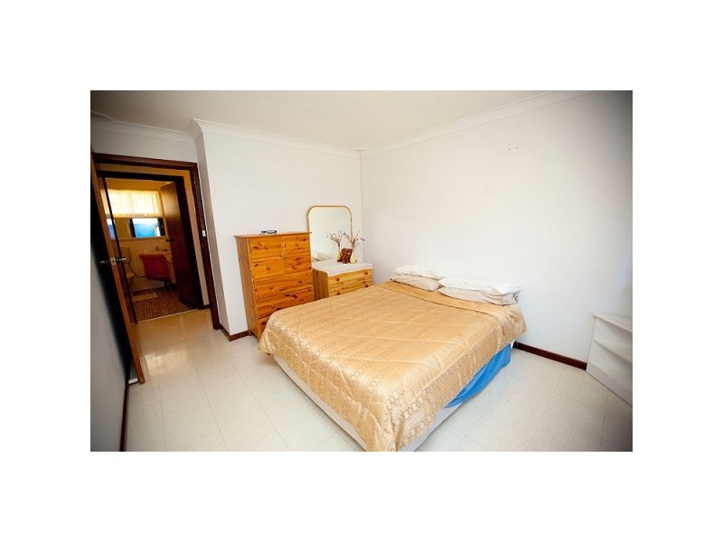 87 Drew Street, Spalding WA 6530