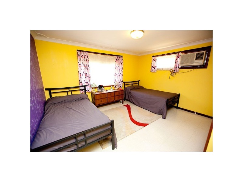 87 Drew Street, Spalding WA 6530