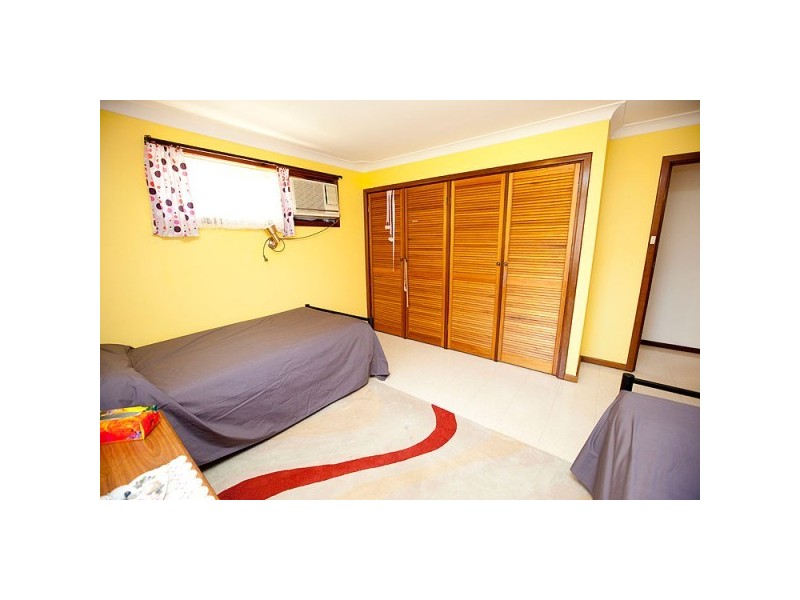 87 Drew Street, Spalding WA 6530