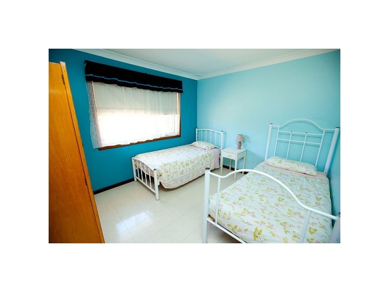 87 Drew Street, Spalding WA 6530