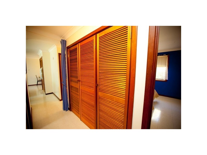 87 Drew Street, Spalding WA 6530