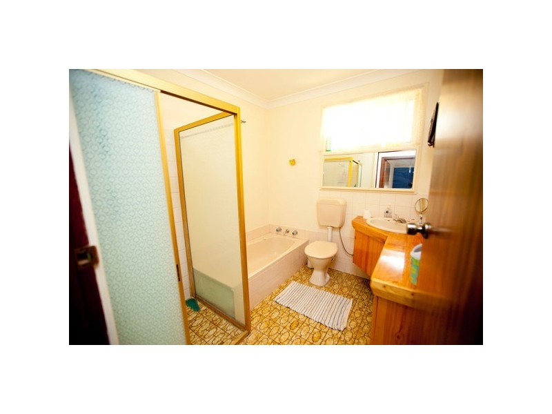 87 Drew Street, Spalding WA 6530