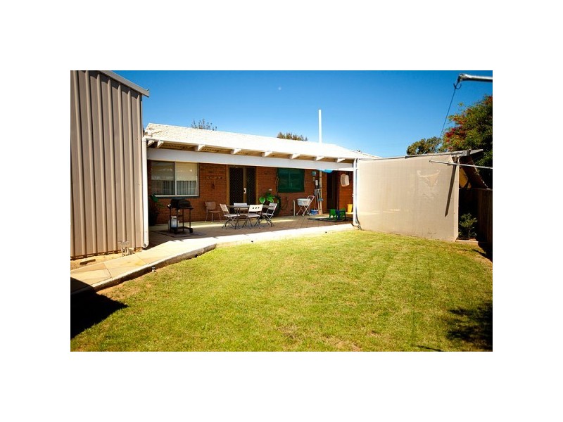 87 Drew Street, Spalding WA 6530