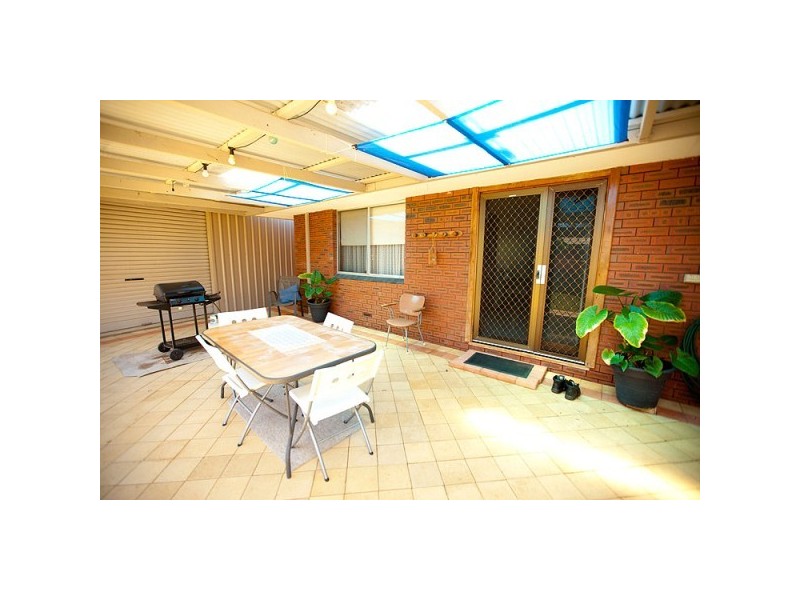 87 Drew Street, Spalding WA 6530