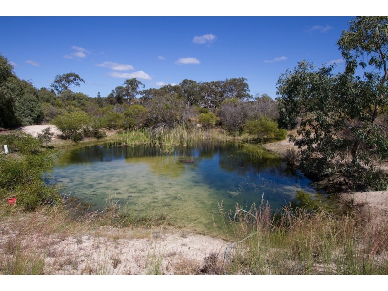 210 Nanson-Howatharra Road, Nanson WA 6532