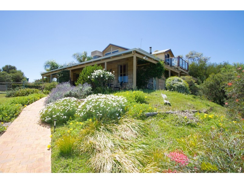 210 Nanson-Howatharra Road, Nanson WA 6532