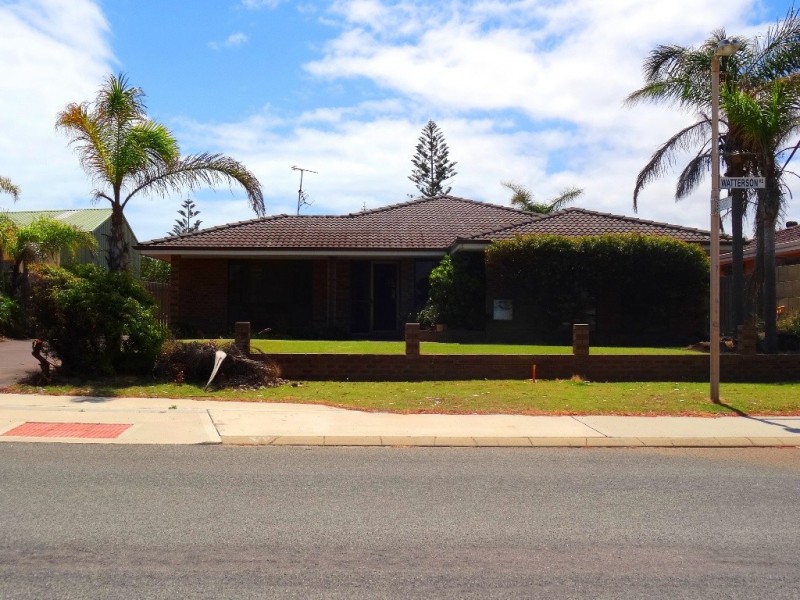 3 Watterson Road, Tarcoola Beach WA 6530